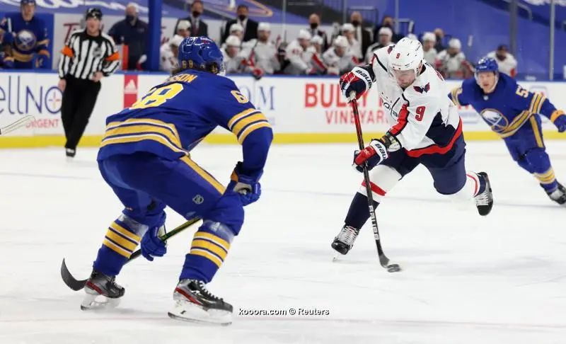 ?i=reuters%2f2021-04-10%2f2021-04-10t020116z_1892046384_mt1usatoday15872394_rtrmadp_3_nhl-washington-capitals-at-buffalo-sabres_reuters