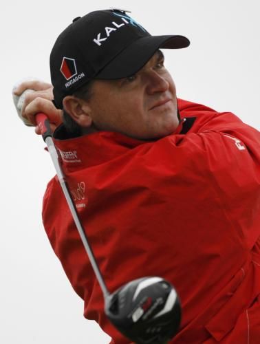 2010-07-15t102319z_01_sta45_rtridsp_3_golf-open_reuters