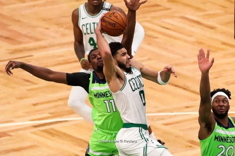 ?i=reuters%2f2021-04-10%2f2021-04-10t015219z_403736019_mt1usatoday15872370_rtrmadp_3_nba-minnesota-timberwolves-at-boston-celtics_reuters