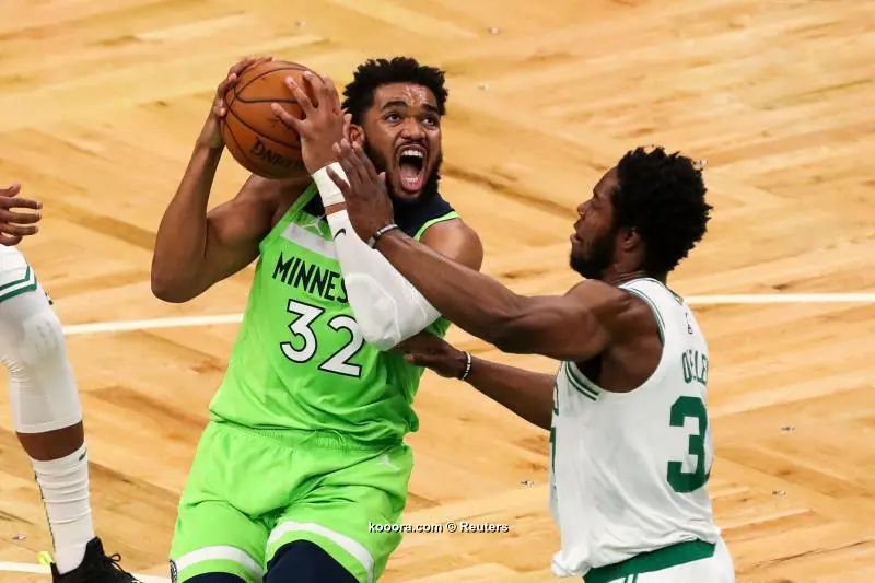 ?i=reuters%2f2021-04-10%2f2021-04-10t005212z_649176742_mt1usatoday15871911_rtrmadp_3_nba-minnesota-timberwolves-at-boston-celtics_reuters