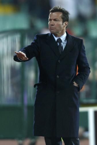 2011-03-262011-03-26t175057z_01_sof04_rtridsp_3_soccer-euro_reuters