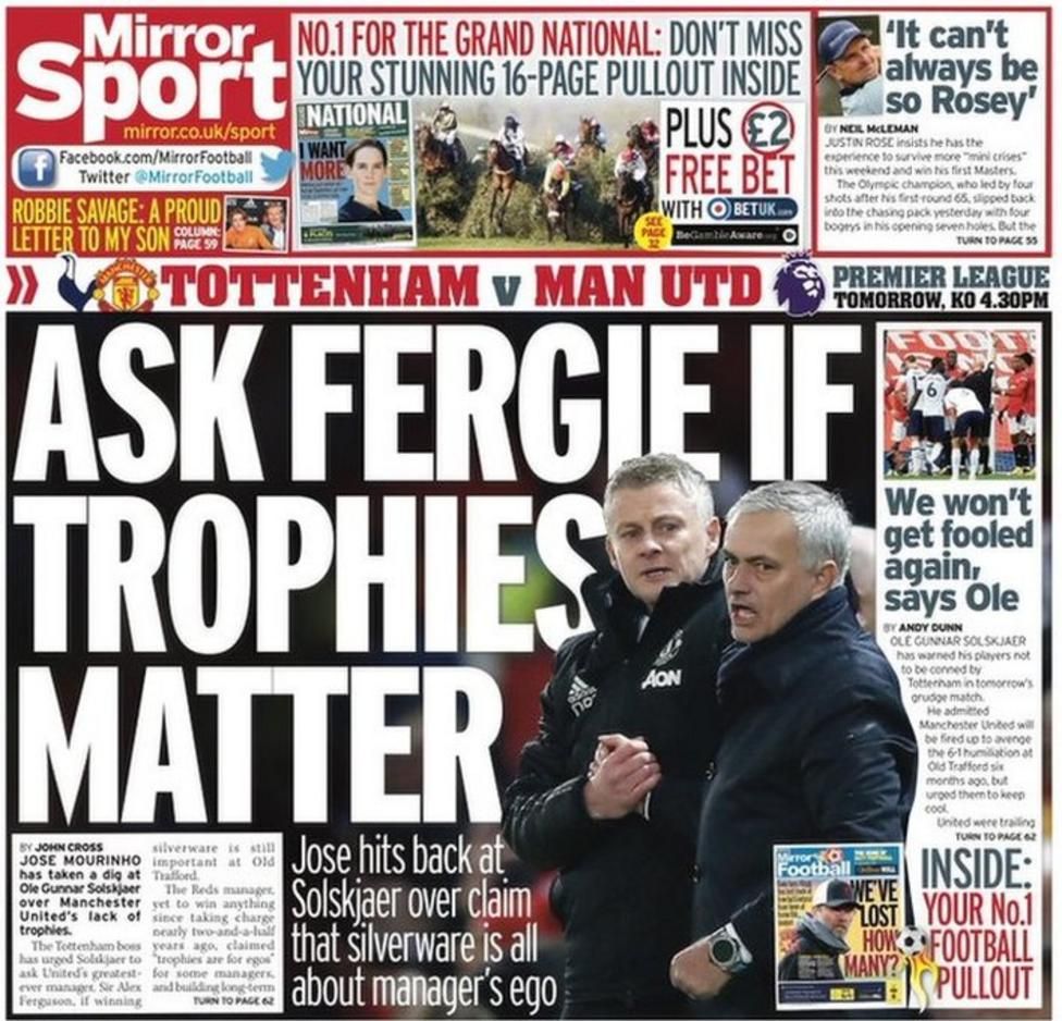 _117947219_mirror_10_april