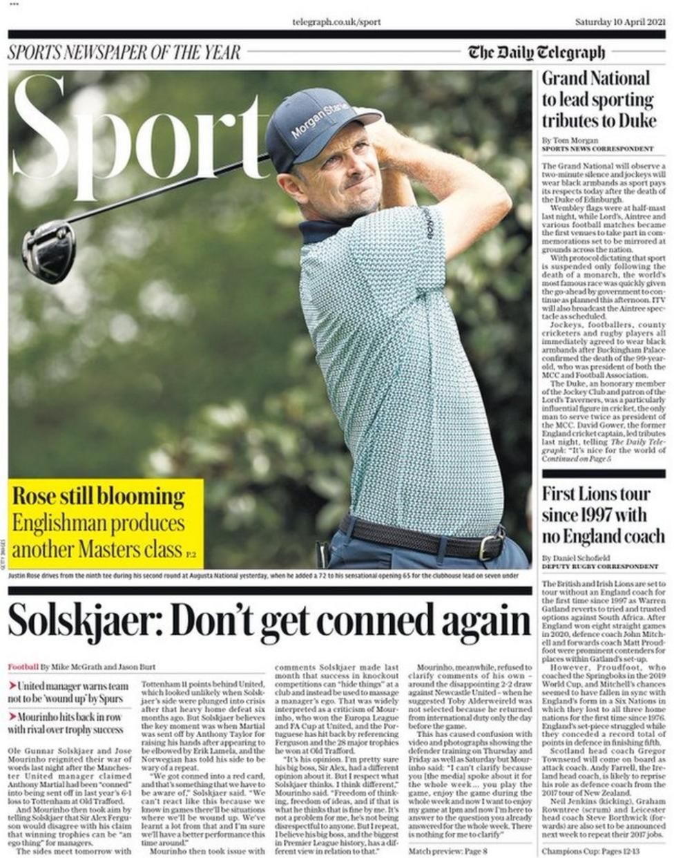 _117891460_telegraph_10_april