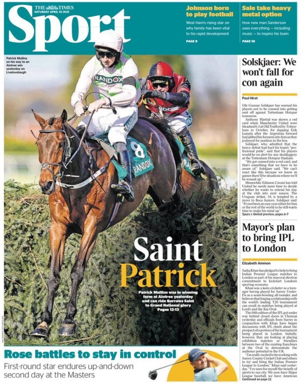 _117947656_times_10_april