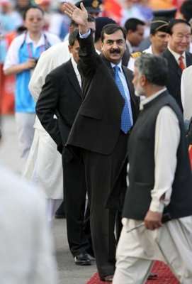 2008-04-16-00000301316429