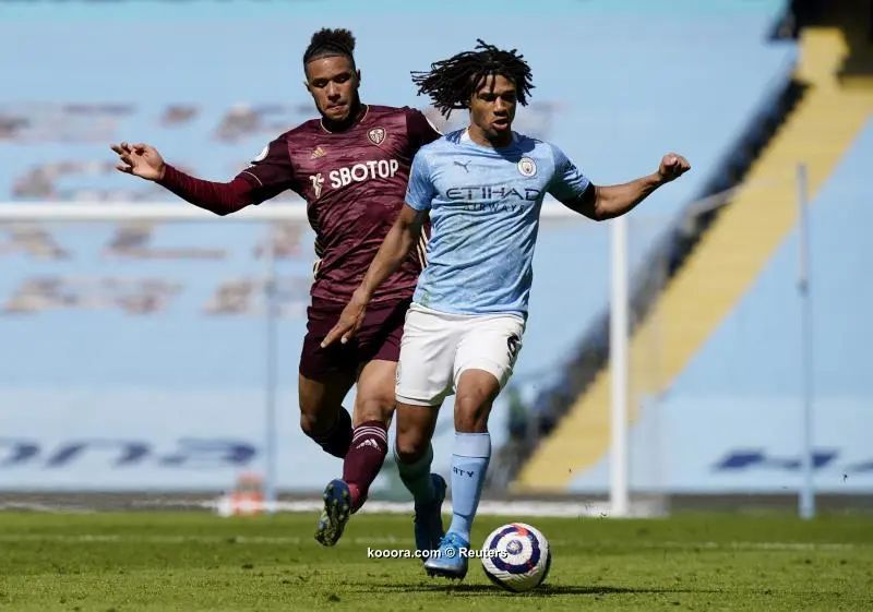 ?i=reuters%2f2021-04-10%2f2021-04-10t120947z_985632980_up1eh4a0xs843_rtrmadp_3_soccer-england-mci-lee-report_reuters