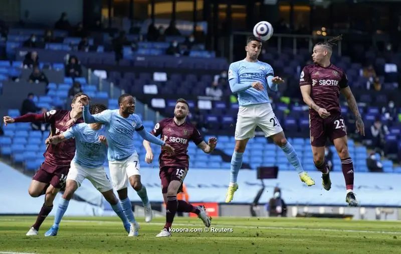 ?i=reuters%2f2021-04-10%2f2021-04-10t120844z_648225476_up1eh4a0xqi3z_rtrmadp_3_soccer-england-mci-lee-report_reuters