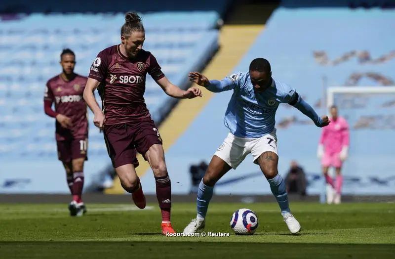 ?i=reuters%2f2021-04-10%2f2021-04-10t114115z_66267063_up1eh4a0wgp37_rtrmadp_3_soccer-england-mci-lee-report_reuters