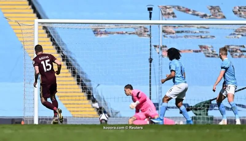 ?i=reuters%2f2021-04-10%2f2021-04-10t121521z_1103682207_up1eh4a0y1k4g_rtrmadp_3_soccer-england-mci-lee-report_reuters