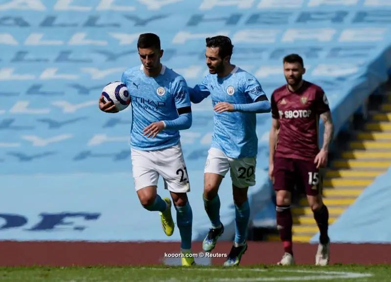 ?i=reuters%2f2021-04-10%2f2021-04-10t131200z_277086372_up1eh4a10nz6t_rtrmadp_3_soccer-england-mci-lee-report_reuters