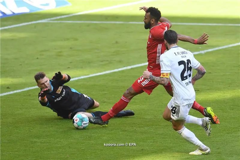 ?i=epa%2fsoccer%2f2021-04%2f2021-04-10%2f2021-04-10-09126700_epa