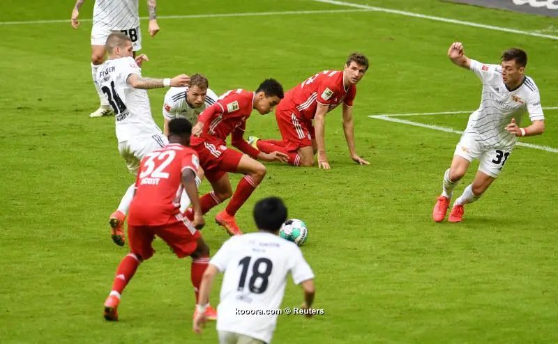 ?i=reuters%2f2021-04-10%2f2021-04-10t150026z_836092074_up1eh4a15oof9_rtrmadp_3_soccer-germany-bay-unb-report_reuters