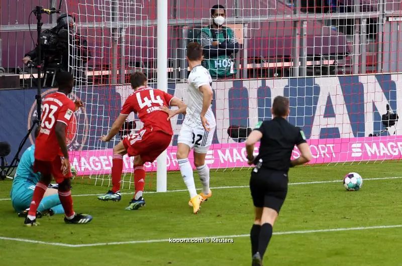 ?i=reuters%2f2021-04-10%2f2021-04-10t152014z_1026075872_up1eh4a16loh8_rtrmadp_3_soccer-germany-bay-unb-report_reuters