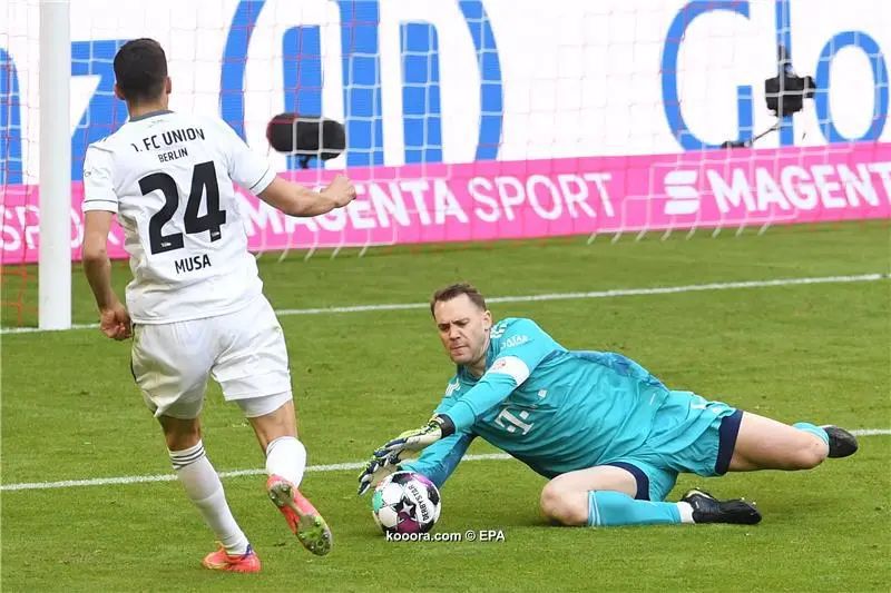 ?i=epa%2fsoccer%2f2021-04%2f2021-04-10%2f2021-04-10-09126879_epa