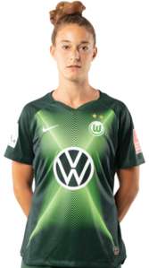 فيليستاس راوش