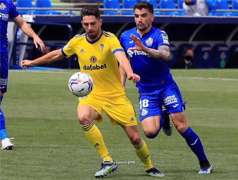 ?i=albums%2fmatches%2f2051311%2f2021-04-10-09126430_epa