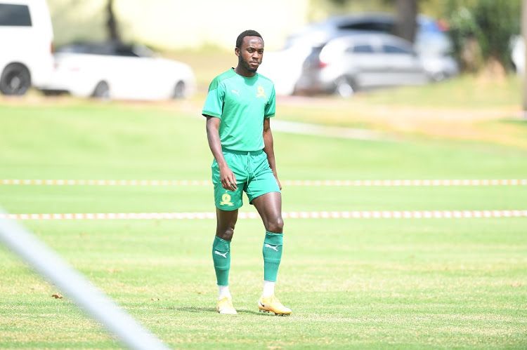 بيتر شالوليلي 