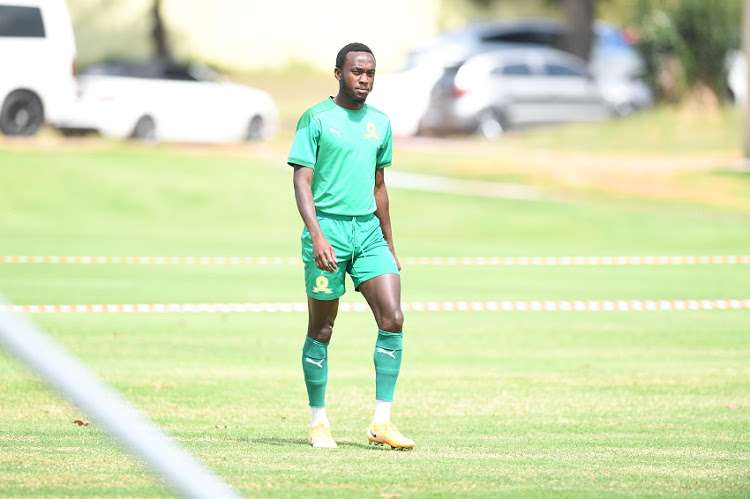 بيتر شالوليلي 