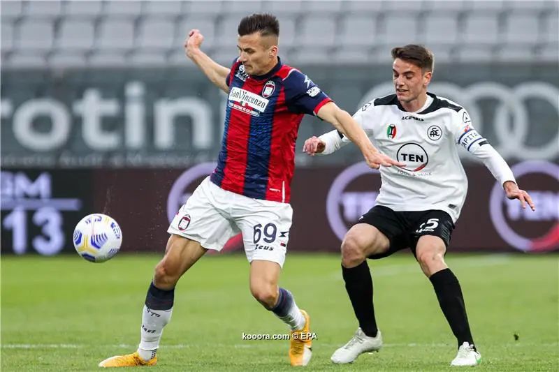 ?i=epa%2fsoccer%2f2021-04%2f2021-04-10%2f2021-04-10-09126832_epa