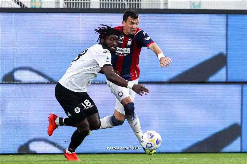 ?i=epa%2fsoccer%2f2021-04%2f2021-04-10%2f2021-04-10-09126764_epa