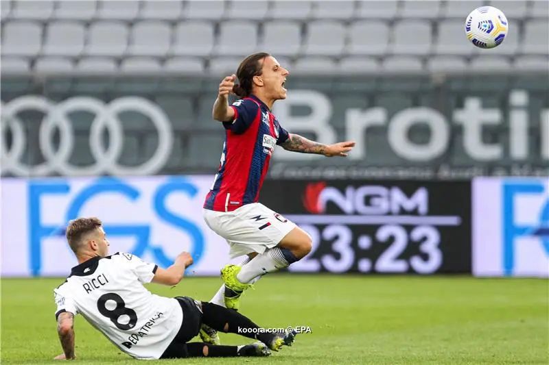 ?i=epa%2fsoccer%2f2021-04%2f2021-04-10%2f2021-04-10-09126763_epa