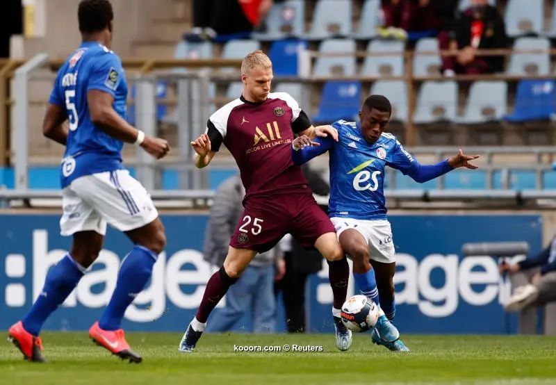 ?i=reuters%2f2021-04-10%2f2021-04-10t150559z_538949617_up1eh4a15xxfp_rtrmadp_3_soccer-france-str-psg-report_reuters