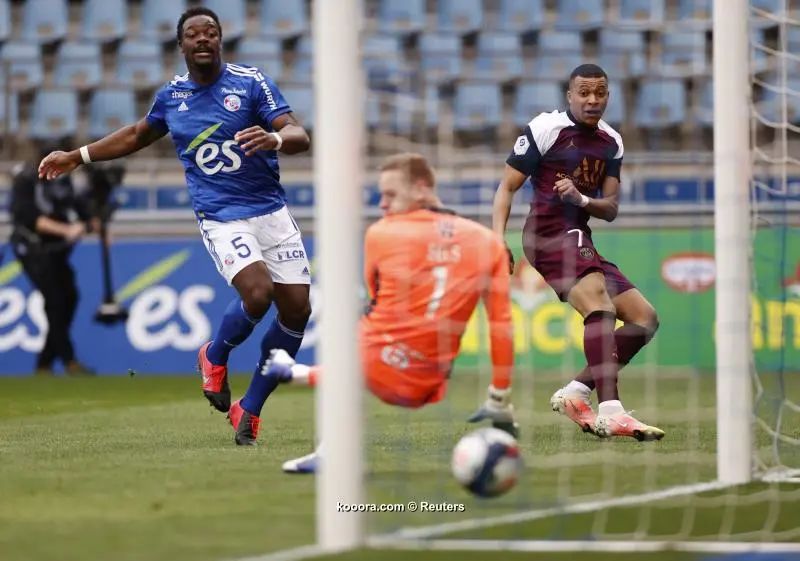 ?i=reuters%2f2021-04-10%2f2021-04-10t152348z_1417386559_up1eh4a16rmhg_rtrmadp_3_soccer-france-str-psg-report_reuters