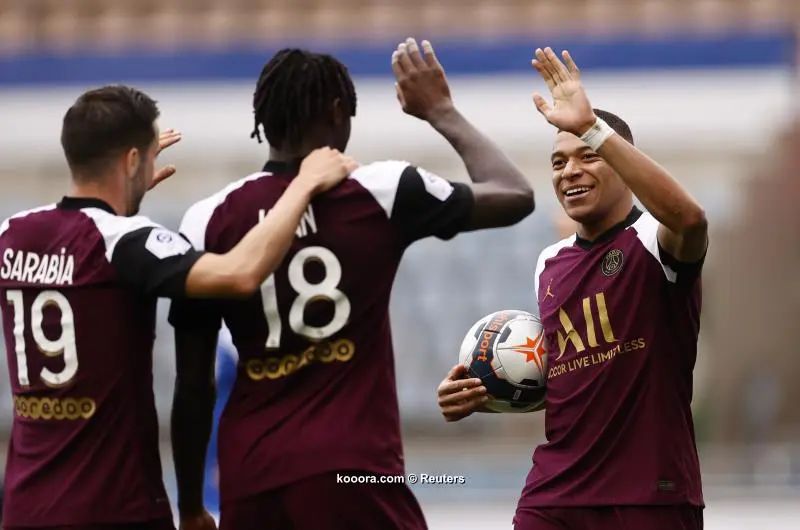 ?i=reuters%2f2021-04-10%2f2021-04-10t155353z_1680328478_up1eh4a185rkm_rtrmadp_3_soccer-france-str-psg-report_reuters