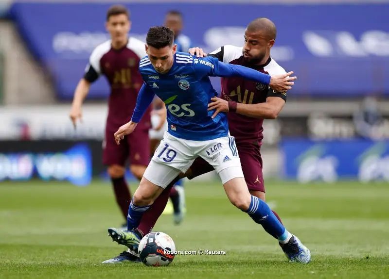 ?i=reuters%2f2021-04-10%2f2021-04-10t160046z_709583459_up1eh4a18h8ld_rtrmadp_3_soccer-france-str-psg-report_reuters