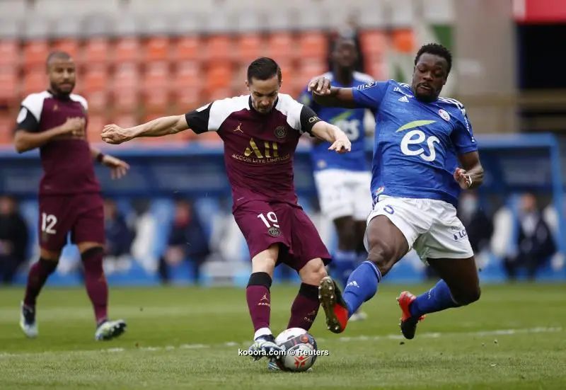 ?i=reuters%2f2021-04-10%2f2021-04-10t160131z_1605655907_up1eh4a18ihlf_rtrmadp_3_soccer-france-str-psg-report_reuters