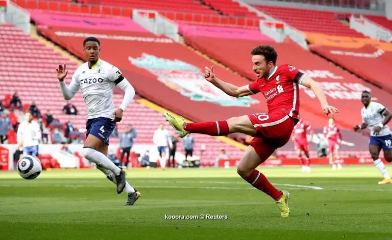 ?i=reuters%2f2021-04-10%2f2021-04-10t151949z_965036990_up1eh4a16kyh3_rtrmadp_3_soccer-england-liv-ava-report_reuters