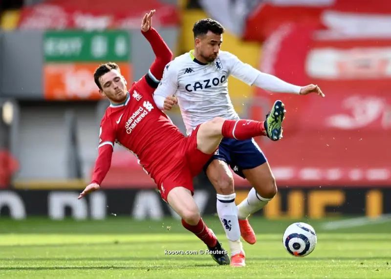 ?i=reuters%2f2021-04-10%2f2021-04-10t153931z_1421057334_up1eh4a17htiv_rtrmadp_3_soccer-england-liv-ava-report_reuters