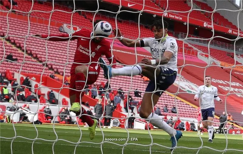 ?i=epa%2fsoccer%2f2021-04%2f2021-04-10%2f2021-04-10-09127051_epa