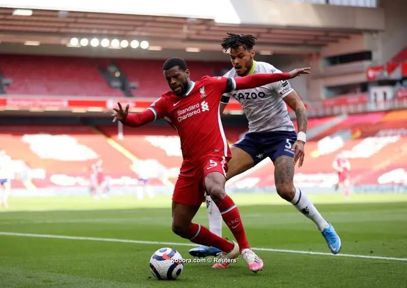 ?i=reuters%2f2021-04-10%2f2021-04-10t153831z_337353699_up1eh4a17g4iu_rtrmadp_3_soccer-england-liv-ava-report_reuters