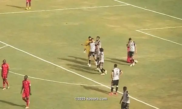 ?i=corr%2f269%2fkoo_269445