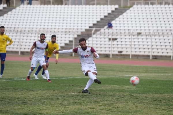 من لقاء النجمة والصفاء