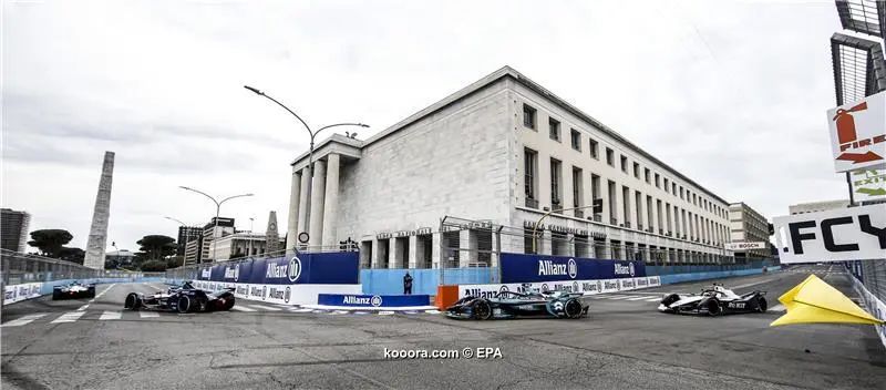 ?i=epa%2fmotor%2f2021-04%2f2021-04-10-09127180_epa