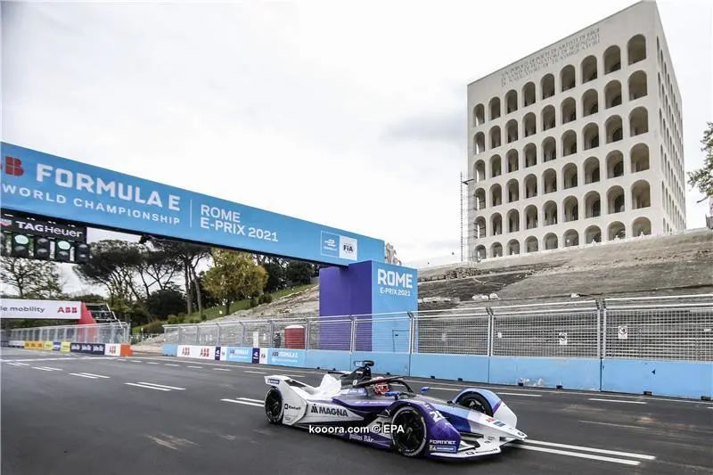 ?i=epa%2fmotor%2f2021-04%2f2021-04-10-09126395_epa