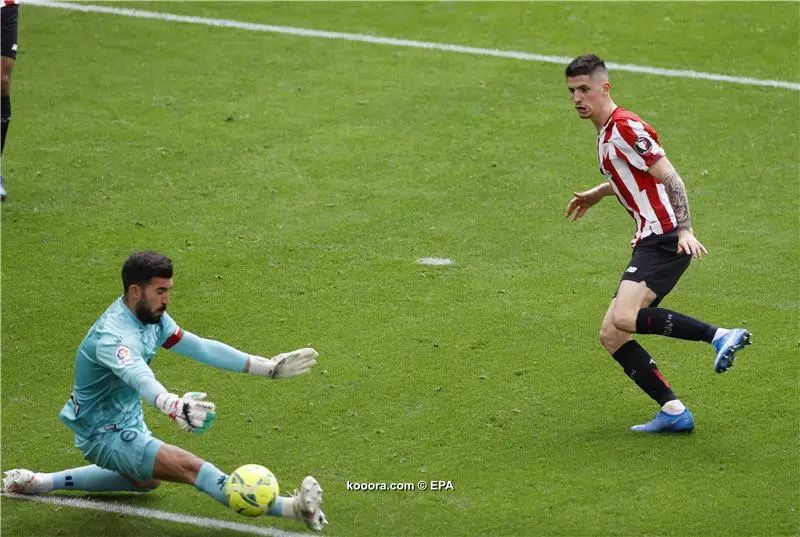 ?i=epa%2fsoccer%2f2021-04%2f2021-04-10%2f2021-04-10-09126925_epa