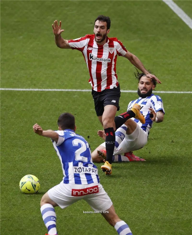 ?i=epa%2fsoccer%2f2021-04%2f2021-04-10%2f2021-04-10-09127006_epa