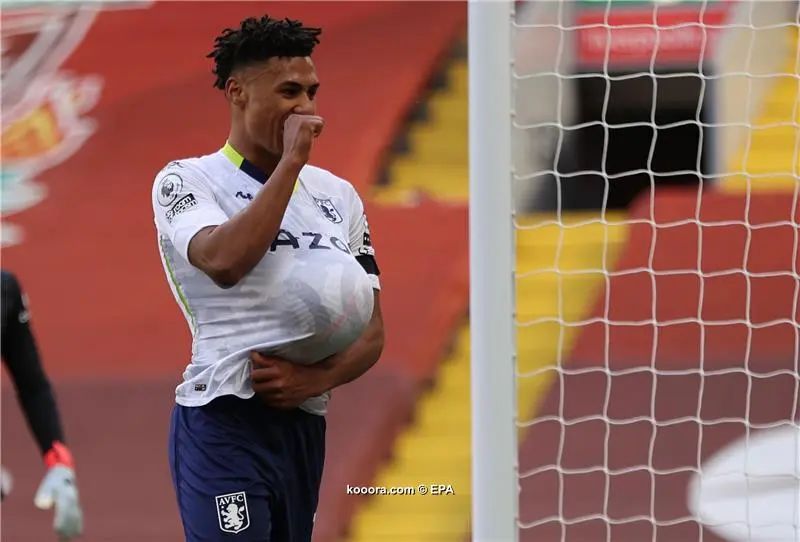 ?i=epa%2fsoccer%2f2021-04%2f2021-04-10%2f2021-04-10-09126920_epa