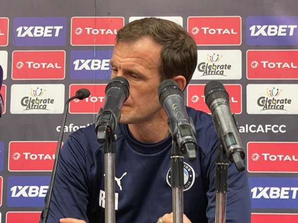 أروابارينا