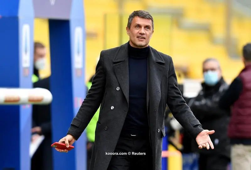 ?i=reuters%2f2021-04-10%2f2021-04-10t154357z_2066732966_up1eh4a17p7jg_rtrmadp_3_soccer-italy-prm-mil-report_reuters