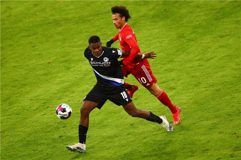 سيرجيو كوردوفا 