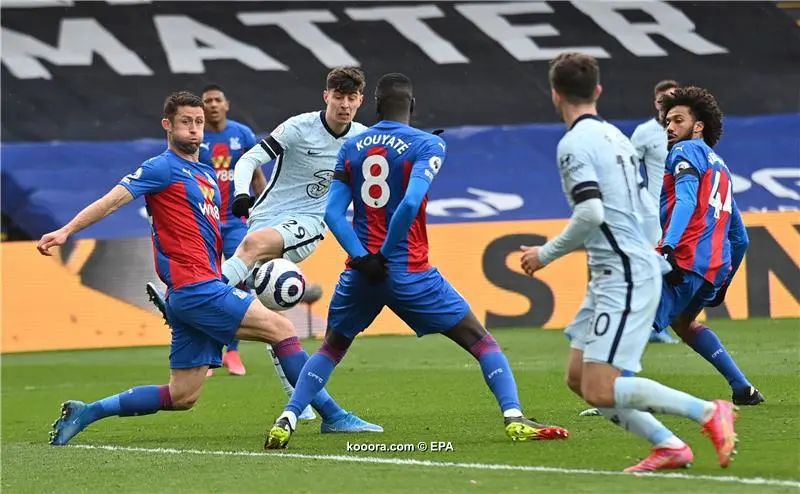 ?i=epa%2fsoccer%2f2021-04%2f2021-04-10%2f2021-04-10-09127333_epa