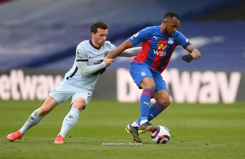 ?i=reuters%2f2021-04-10%2f2021-04-10t170417z_1217433003_up1eh4a1bf2qy_rtrmadp_3_soccer-england-cry-che-report_reuters