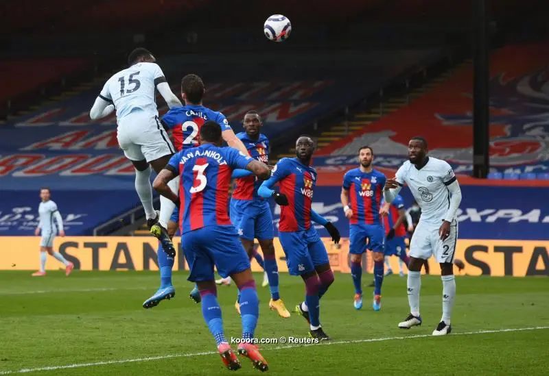 ?i=reuters%2f2021-04-10%2f2021-04-10t170703z_371933729_up1eh4a1bjor8_rtrmadp_3_soccer-england-cry-che-report_reuters