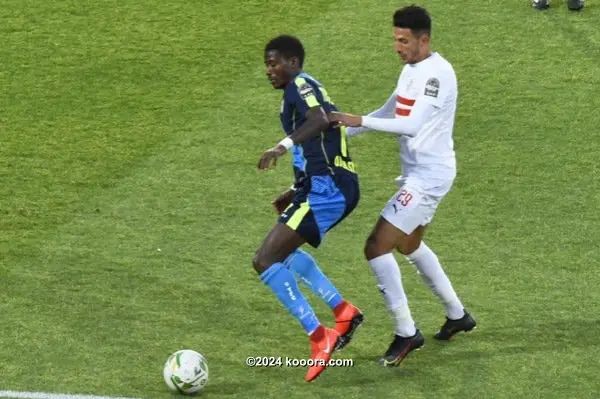 ?i=albums%2fmatches%2f2813195%2fkoo_6d95c8b6-c4aa-446a-96b9-ddc71cbacd85