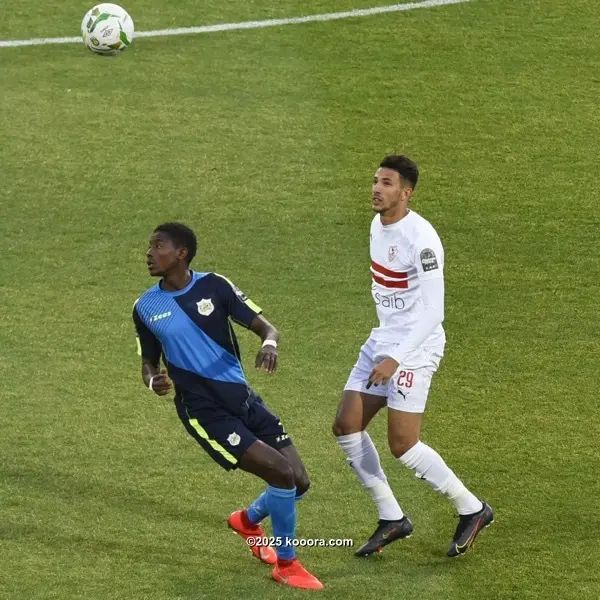 ?i=albums%2fmatches%2f2813195%2fkoo_7864ede4-c723-492f-a7af-6d45f471727c