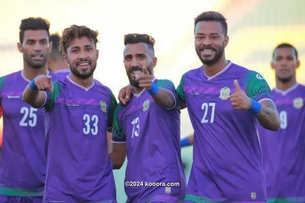 ?i=corr%2f269%2fkoo_269544